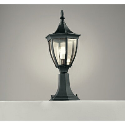 【楽天市場】オーデリック オーデリック ODELIC OG042146LD LED門柱灯 | 価格比較 - 商品価格ナビ
